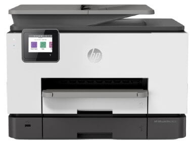 hp officejet 6968 driver for mac